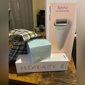 💰3 for 15💰Ipsy full sized products